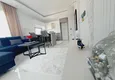 Dostępny zakup Apartamenty w cenach bezpośrednio od dewelopera — Alanya, dzielnica Tosmur 2