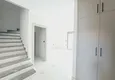 Dostępny zakup Apartamenty w cenach bezpośrednio od dewelopera — Alanya, dzielnica Tosmur 15