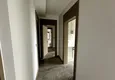Dostępny zakup Apartament z oddzielną kuchnią, garderobą i widokiem na morze w kompleksie premium — Antalya, Kepez 3