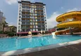 Kupić Przytulny apartament typu studio w luksusowym kompleksie w centrum Alanyi - Plaża Kleopatra 4
