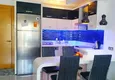 Dostępny zakup Mieszkanie pod klucz w Mahmutlar, Alanya w kompleksie premium 2
