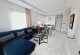 Dostępny zakup Apartamenty w cenach bezpośrednio od dewelopera — Alanya, dzielnica Tosmur 3