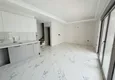 Dostępny zakup Apartamenty w cenach bezpośrednio od dewelopera — Alanya, dzielnica Tosmur 16