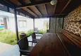 Kupić Apartament i penthouse w Alanyi - dzielnica Tosmur, od inwestora w kompleksie w trakcie budowy 3 