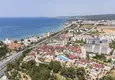 Kupić Dwupoziomowy apartament z meblami, oddzielną kuchnią i widokiem na morze - Alanya, dzielnica Turkler 3