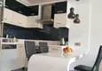 Dostępny zakup Mieszkanie pod klucz w Mahmutlar, Alanya w kompleksie premium 3