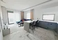Dostępny zakup Apartamenty w cenach bezpośrednio od dewelopera — Alanya, dzielnica Tosmur 4