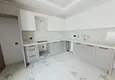 Dostępny zakup Apartamenty w cenach bezpośrednio od dewelopera — Alanya, dzielnica Tosmur 17