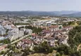 Kupić Dwupoziomowy apartament z meblami, oddzielną kuchnią i widokiem na morze - Alanya, dzielnica Turkler 4