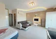 Dostępny zakup Przytulny apartament typu studio w luksusowym kompleksie w centrum Alanyi - Plaża Kleopatra 4