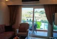 Dostępny zakup Mieszkanie pod klucz w Mahmutlar, Alanya w kompleksie premium 4