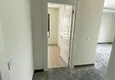 Dostępny zakup Podstawowa nieruchomość od właściciela - nowe budynki w Alanyi, dzielnica Mahmutlar 4