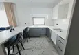 Dostępny zakup Apartamenty w cenach bezpośrednio od dewelopera — Alanya, dzielnica Tosmur 5