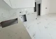 Dostępny zakup Apartamenty w cenach bezpośrednio od dewelopera — Alanya, dzielnica Tosmur 18