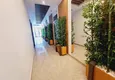 Kupić Apartament i penthouse w Alanyi - dzielnica Tosmur, od inwestora w kompleksie w trakcie budowy 5 