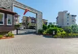 Kupić Dwupoziomowy apartament z meblami, oddzielną kuchnią i widokiem na morze - Alanya, dzielnica Turkler 5