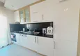 Dostępny zakup Przytulny apartament typu studio w luksusowym kompleksie w centrum Alanyi - Plaża Kleopatra 5
