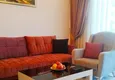 Dostępny zakup Mieszkanie pod klucz w Mahmutlar, Alanya w kompleksie premium 5