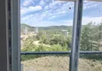 Dostępny zakup Podstawowa własność bezpośrednio od właściciela. Nowe budynki Alanya, dzielnica Avsallar 5 