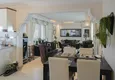 Dostępny zakup Apartament 2+1 z meblami, przeszklonym balkonem i widokiem na morze, centrum Alanya 6