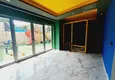 Kupić Apartamenty w cenach bezpośrednio od dewelopera — Alanya, dzielnica Tosmur 6