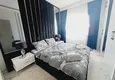 Dostępny zakup Apartamenty w cenach bezpośrednio od dewelopera — Alanya, dzielnica Tosmur 7