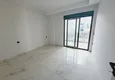 Dostępny zakup Apartamenty w cenach bezpośrednio od dewelopera — Alanya, dzielnica Tosmur 19