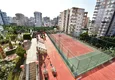 Kupić Oferta od właściciela! Trzypokojowe mieszkanie z meblami w Alanya, dzielnica Mahmutlar 6