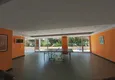Kupić Przytulny apartament typu studio w luksusowym kompleksie w centrum Alanyi - Plaża Kleopatra 8