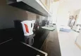 Dostępny zakup Przytulny apartament typu studio w luksusowym kompleksie w centrum Alanyi - Plaża Kleopatra 6