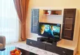 Dostępny zakup Mieszkanie pod klucz w Mahmutlar, Alanya w kompleksie premium 6
