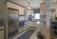 Dostępny zakup Apartament 2+1 z meblami, przeszklonym balkonem i widokiem na morze, centrum Alanya 7