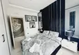 Dostępny zakup Apartamenty w cenach bezpośrednio od dewelopera — Alanya, dzielnica Tosmur 8