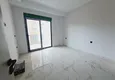 Dostępny zakup Apartamenty w cenach bezpośrednio od dewelopera — Alanya, dzielnica Tosmur 20