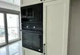 Dostępny zakup Apartament z oddzielną kuchnią, garderobą i widokiem na morze w kompleksie premium — Antalya, Kepez 8