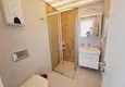 Dostępny zakup Przytulny apartament typu studio w luksusowym kompleksie w centrum Alanyi - Plaża Kleopatra 7