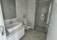 Dostępny zakup Podstawowa własność bezpośrednio od właściciela. Nowe budynki Alanya, dzielnica Avsallar 7 