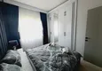 Dostępny zakup Apartamenty w cenach bezpośrednio od dewelopera — Alanya, dzielnica Tosmur 9
