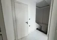 Dostępny zakup Apartamenty w cenach bezpośrednio od dewelopera — Alanya, dzielnica Tosmur 21