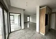 Dostępny zakup Apartament z oddzielną kuchnią, garderobą i widokiem na morze w kompleksie premium — Antalya, Kepez 9