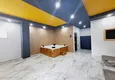 Kupić Apartament i penthouse w Alanyi - dzielnica Tosmur, od inwestora w kompleksie w trakcie budowy 8 