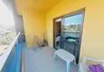 Dostępny zakup Przytulny apartament typu studio w luksusowym kompleksie w centrum Alanyi - Plaża Kleopatra 8