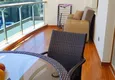 Dostępny zakup Mieszkanie pod klucz w Mahmutlar, Alanya w kompleksie premium 8