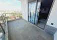 Dostępny zakup Apartamenty w cenach bezpośrednio od dewelopera — Alanya, dzielnica Tosmur 10
