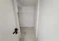 Dostępny zakup Apartamenty w cenach bezpośrednio od dewelopera — Alanya, dzielnica Tosmur 22