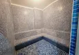Kupić Apartament i penthouse w Alanyi - dzielnica Tosmur, od inwestora w kompleksie w trakcie budowy 9 