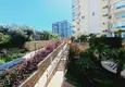 Kupić Oferta od właściciela! Trzypokojowe mieszkanie z meblami w Alanya, dzielnica Mahmutlar 12