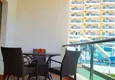 Dostępny zakup Mieszkanie pod klucz w Mahmutlar, Alanya w kompleksie premium 9