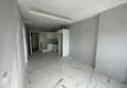 Dostępny zakup Kompleks w Avsallar od najlepszego dewelopera 2