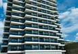 Kupić Apartament 1+1 od właściciela z pięknym wykończeniem w okolicy Mahmutlar 1